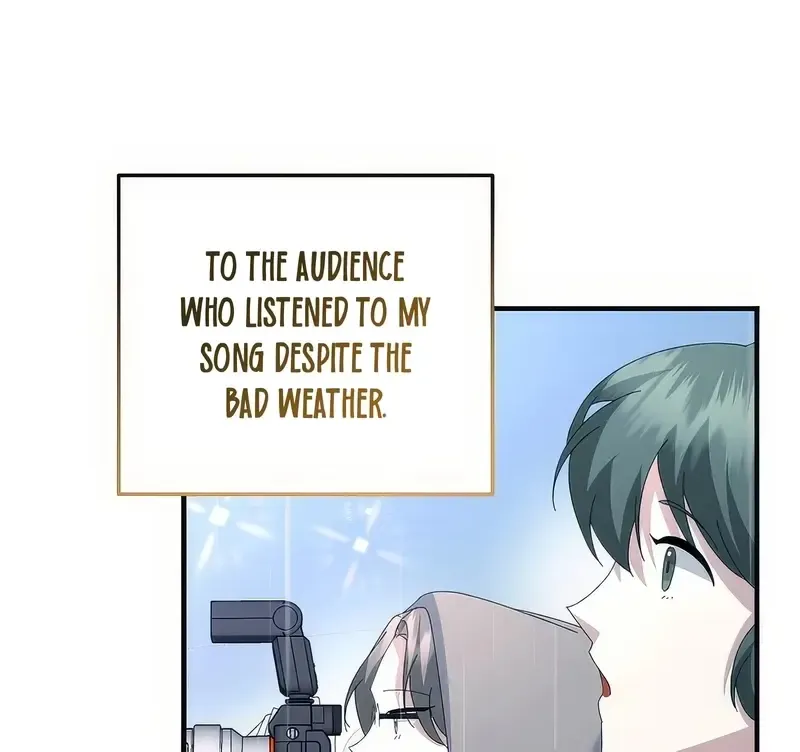 Chapter 10 — page 90