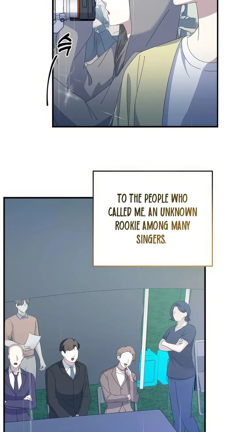 Chapter 10 — page 91
