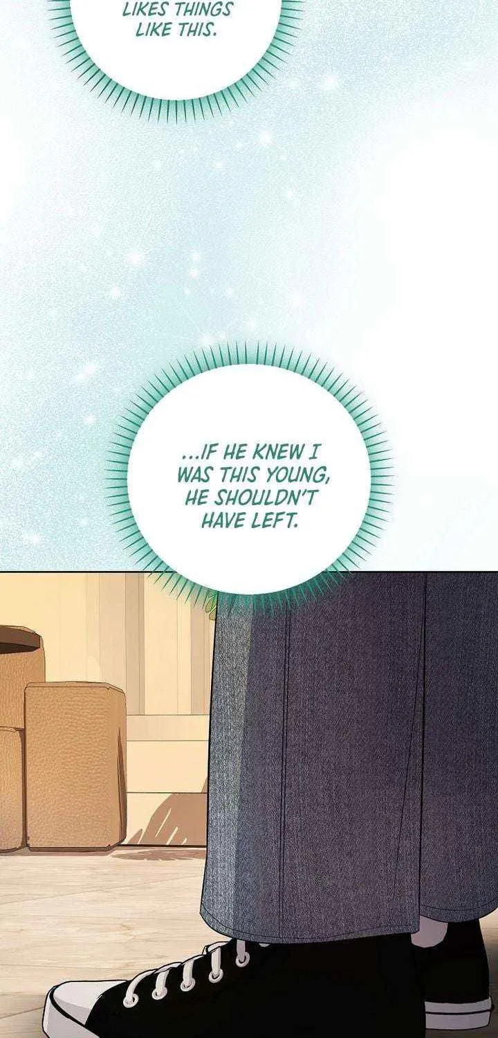 Chapter 91 — page 10