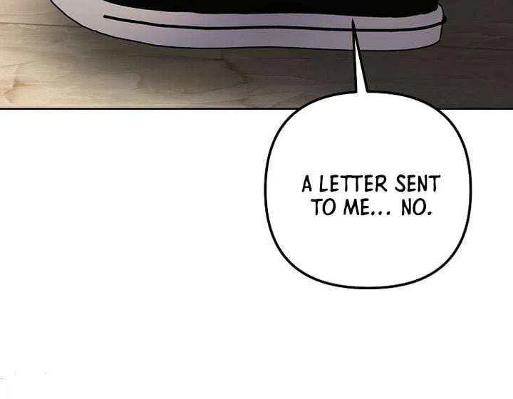 Chapter 91 — page 11