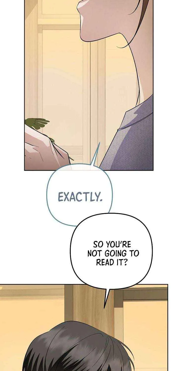 Chapter 91 — page 13