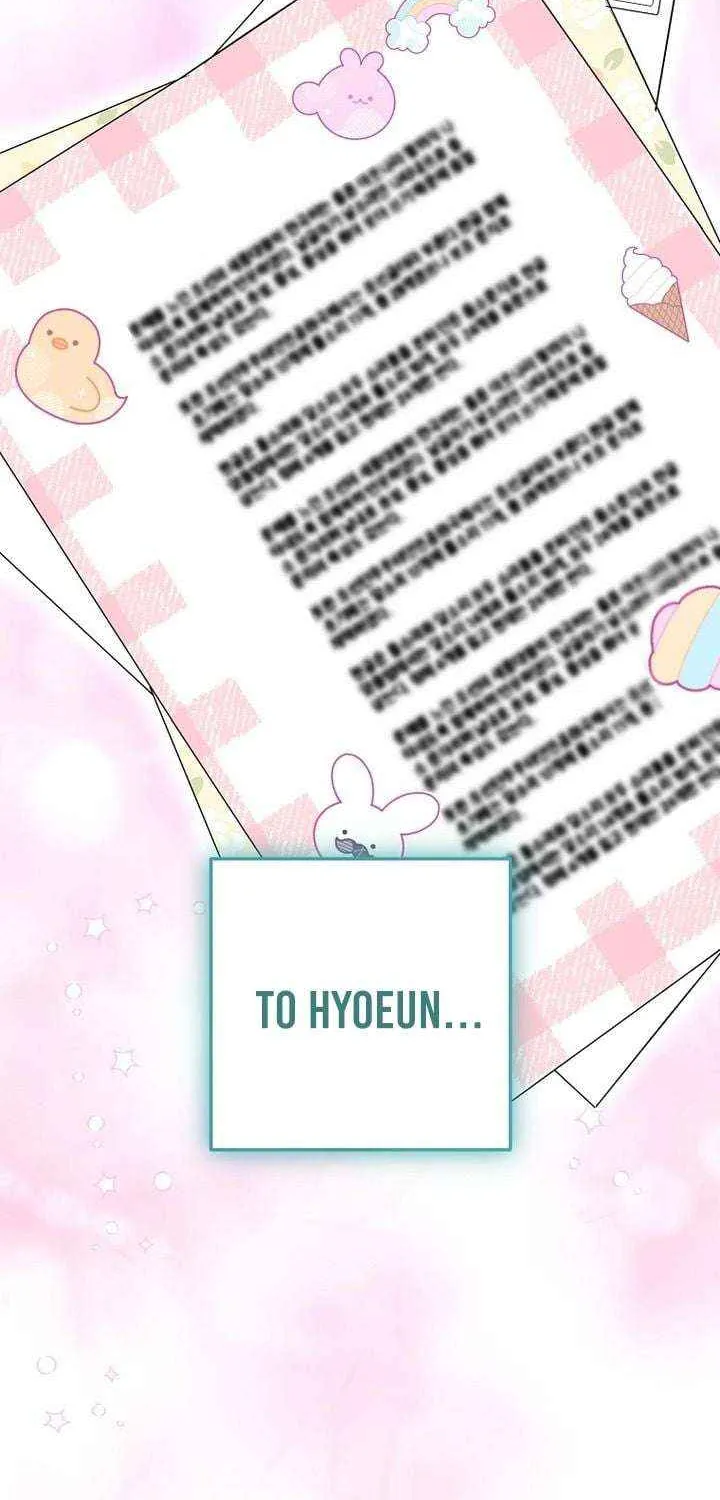 Chapter 91 — page 17