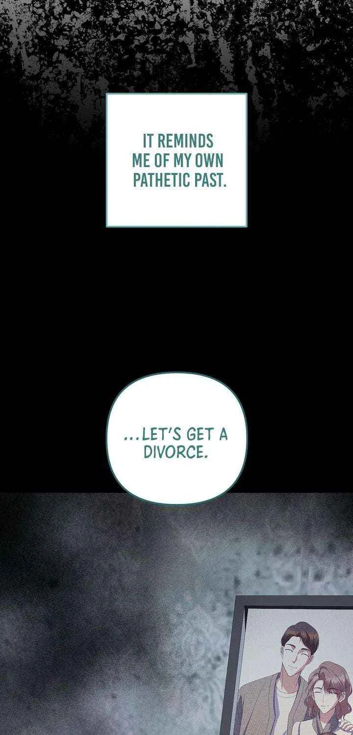 Chapter 91 — page 25