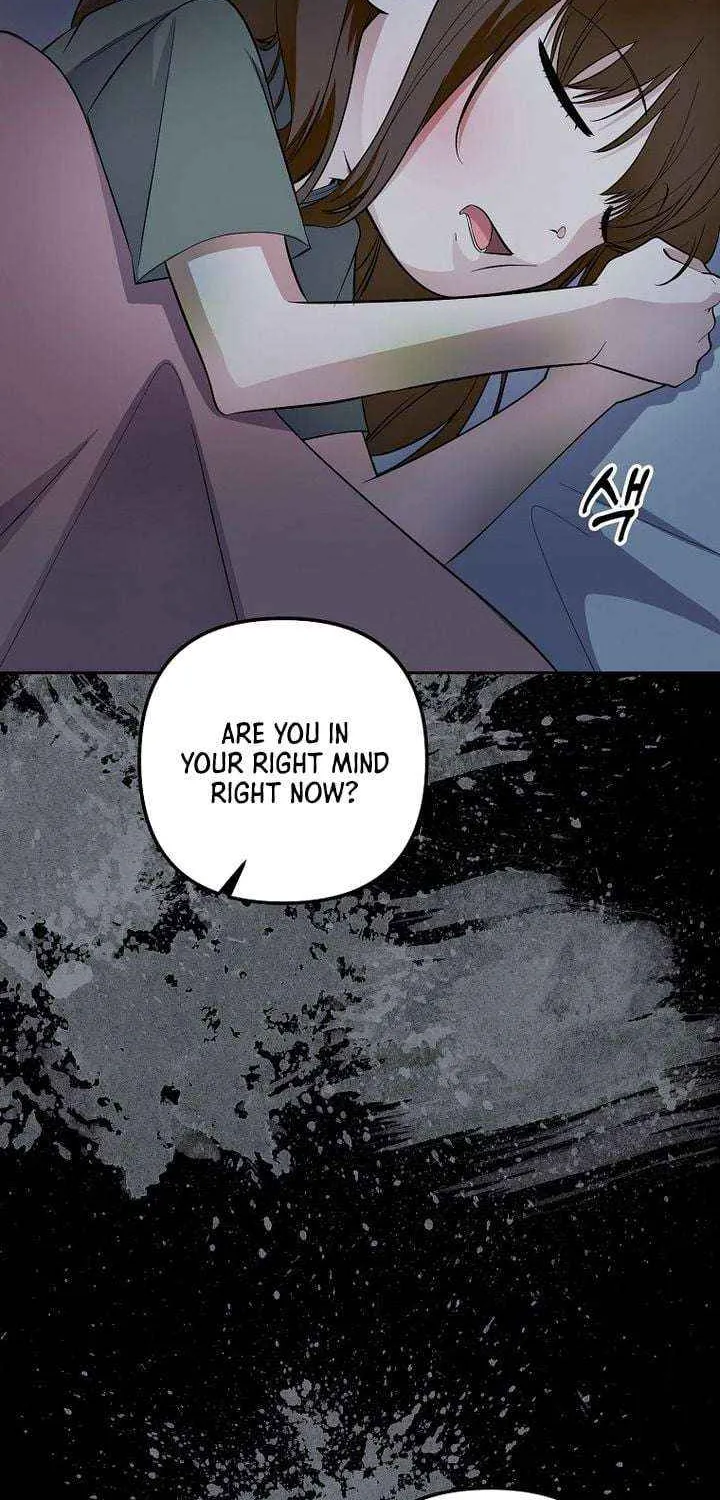 Chapter 91 — page 29