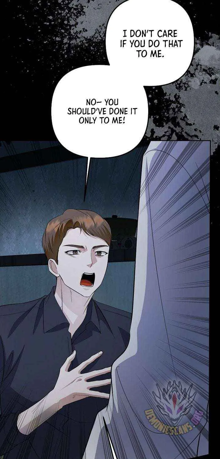 Chapter 91 — page 30