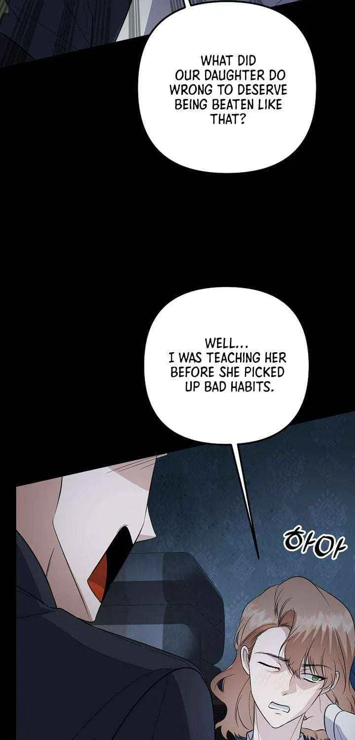 Chapter 91 — page 31
