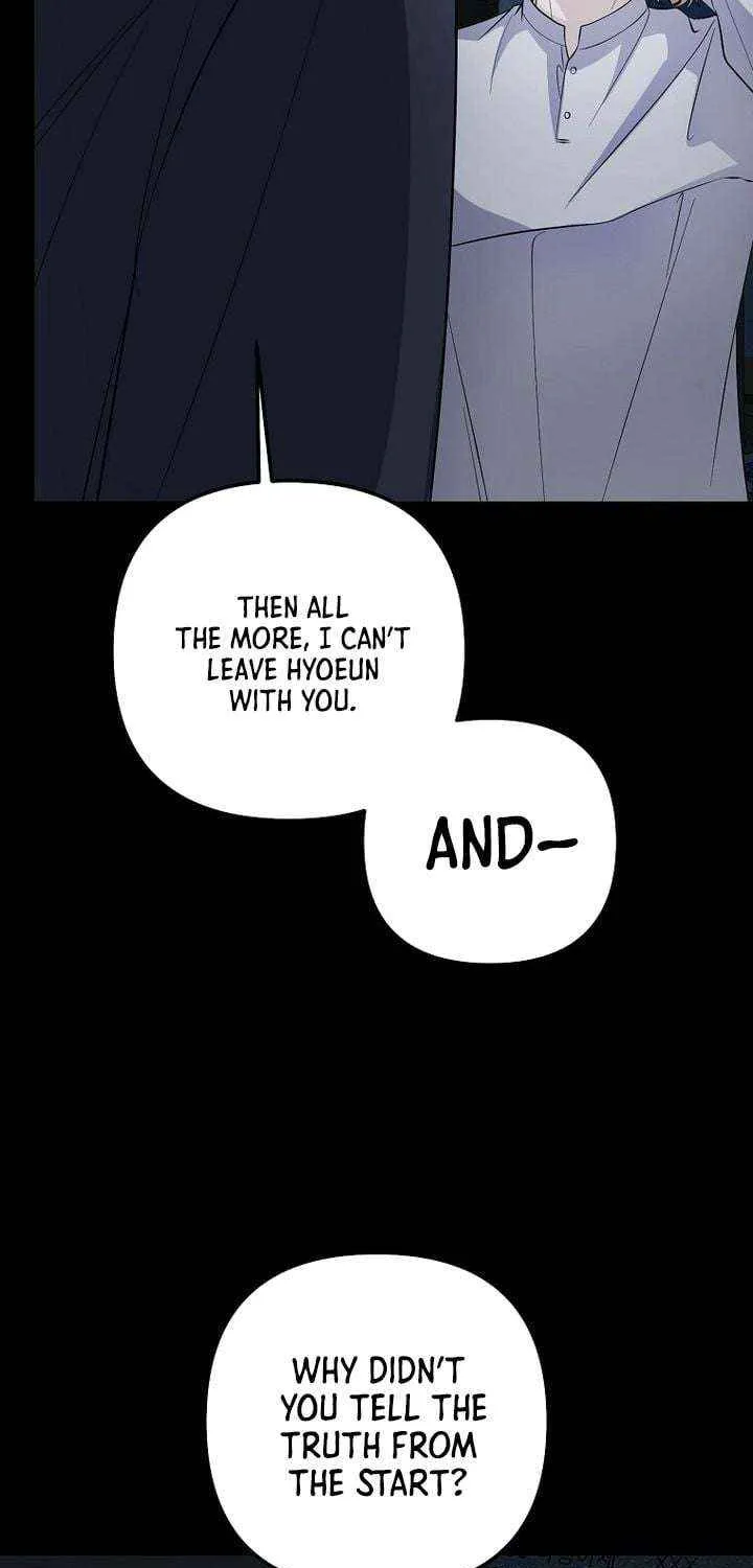 Chapter 91 — page 32