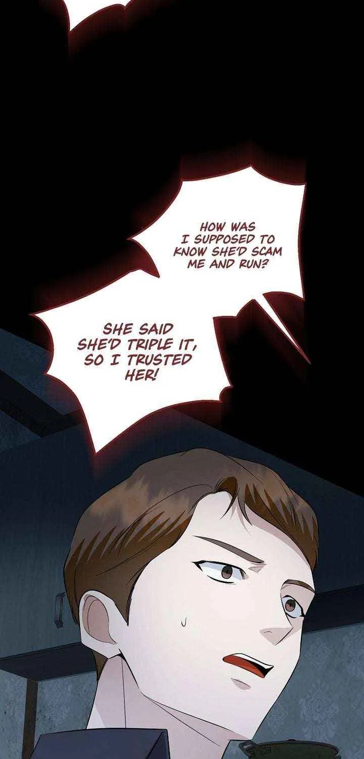 Chapter 91 — page 36