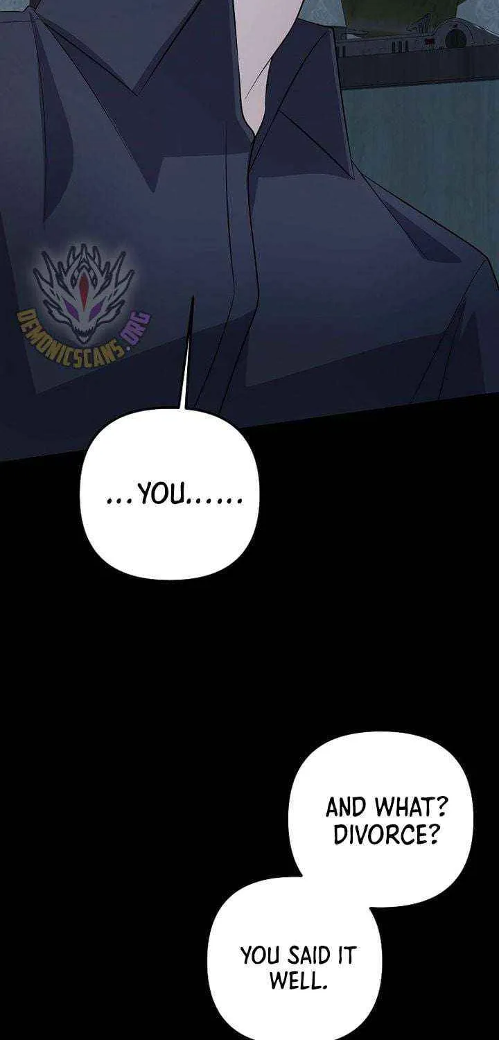 Chapter 91 — page 37