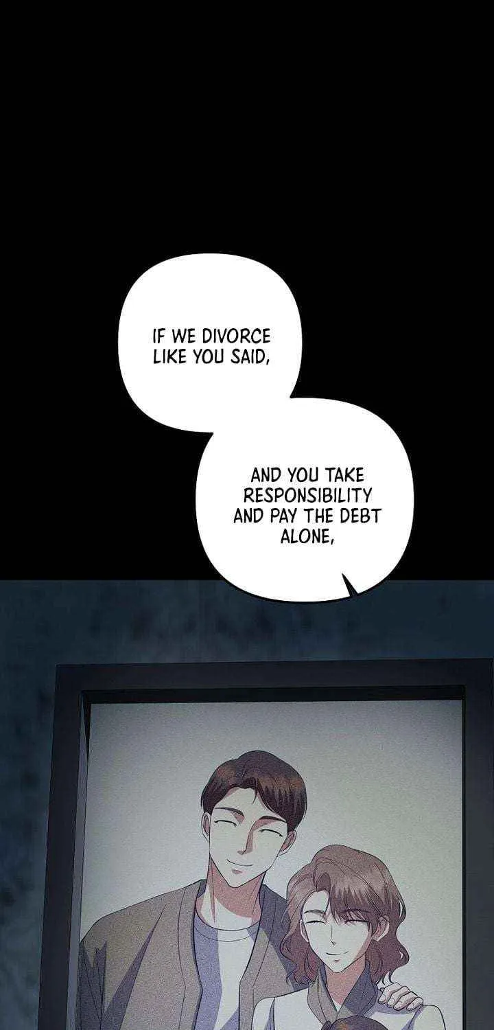 Chapter 91 — page 41