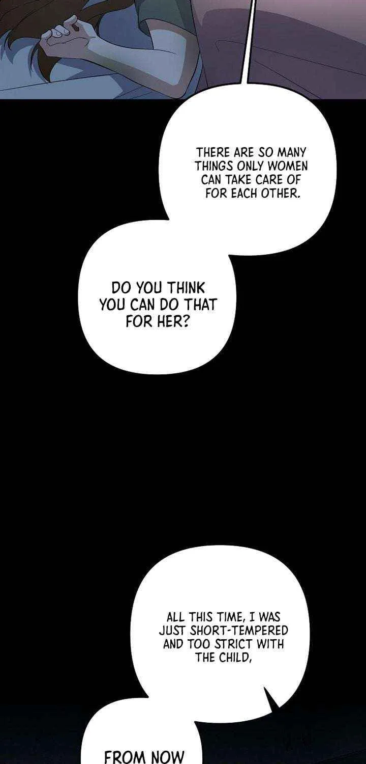 Chapter 91 — page 48