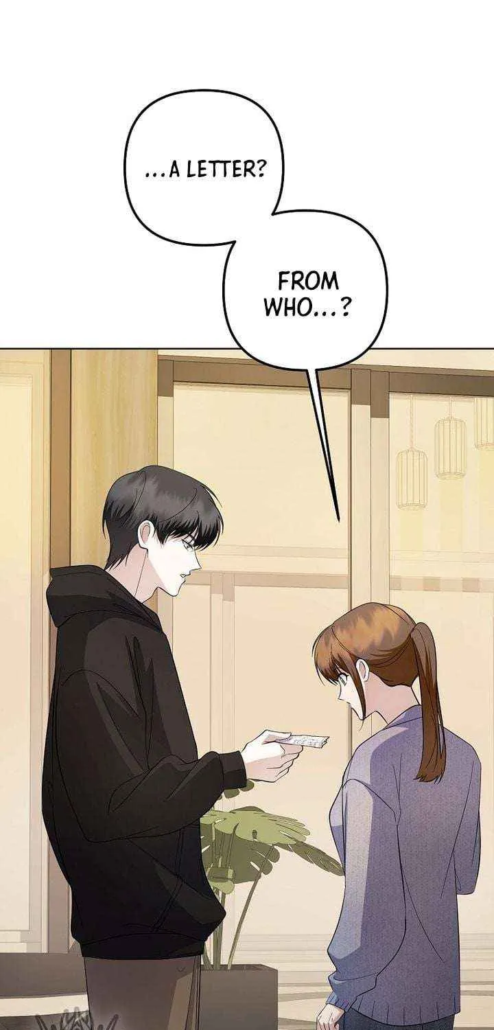 Chapter 91 — page 5