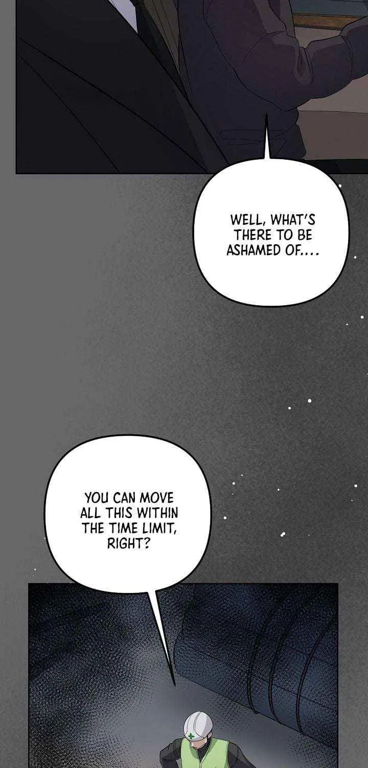 Chapter 91 — page 55