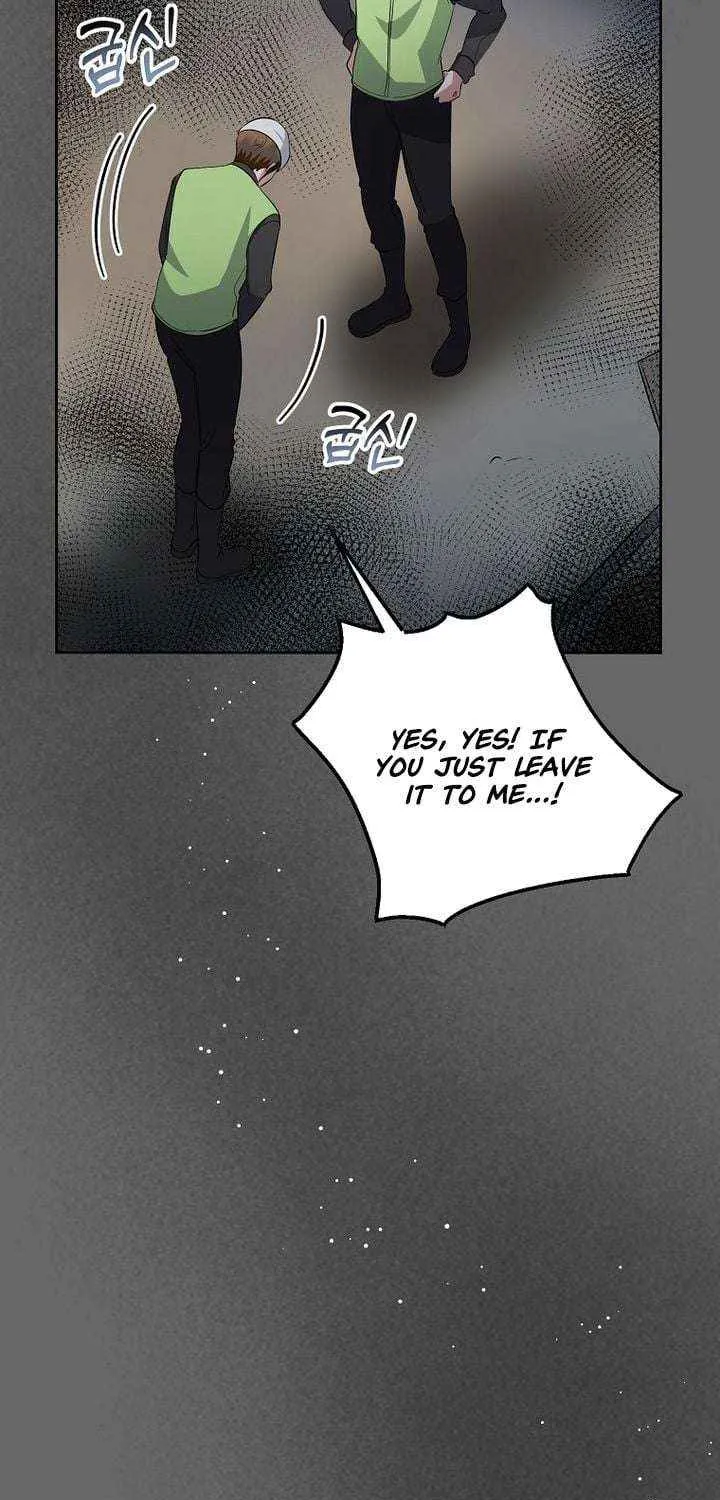 Chapter 91 — page 56