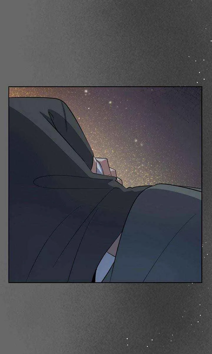 Chapter 91 — page 57