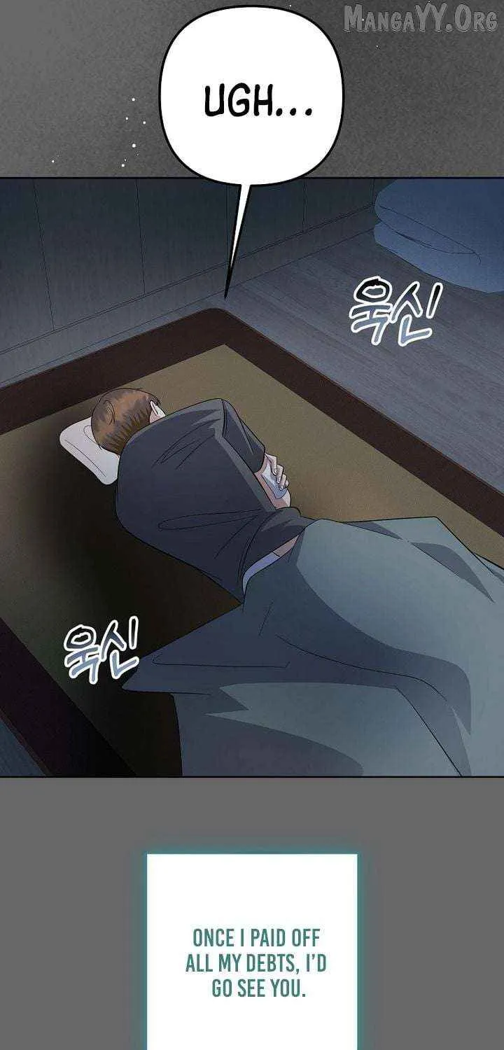 Chapter 91 — page 58