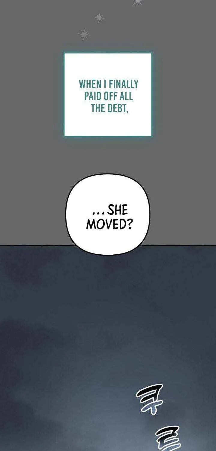 Chapter 91 — page 61