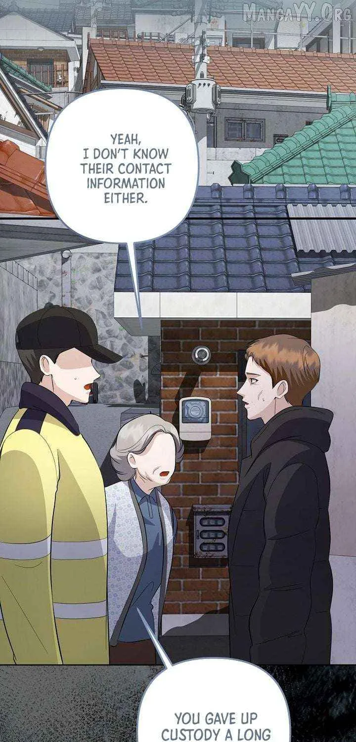 Chapter 91 — page 63