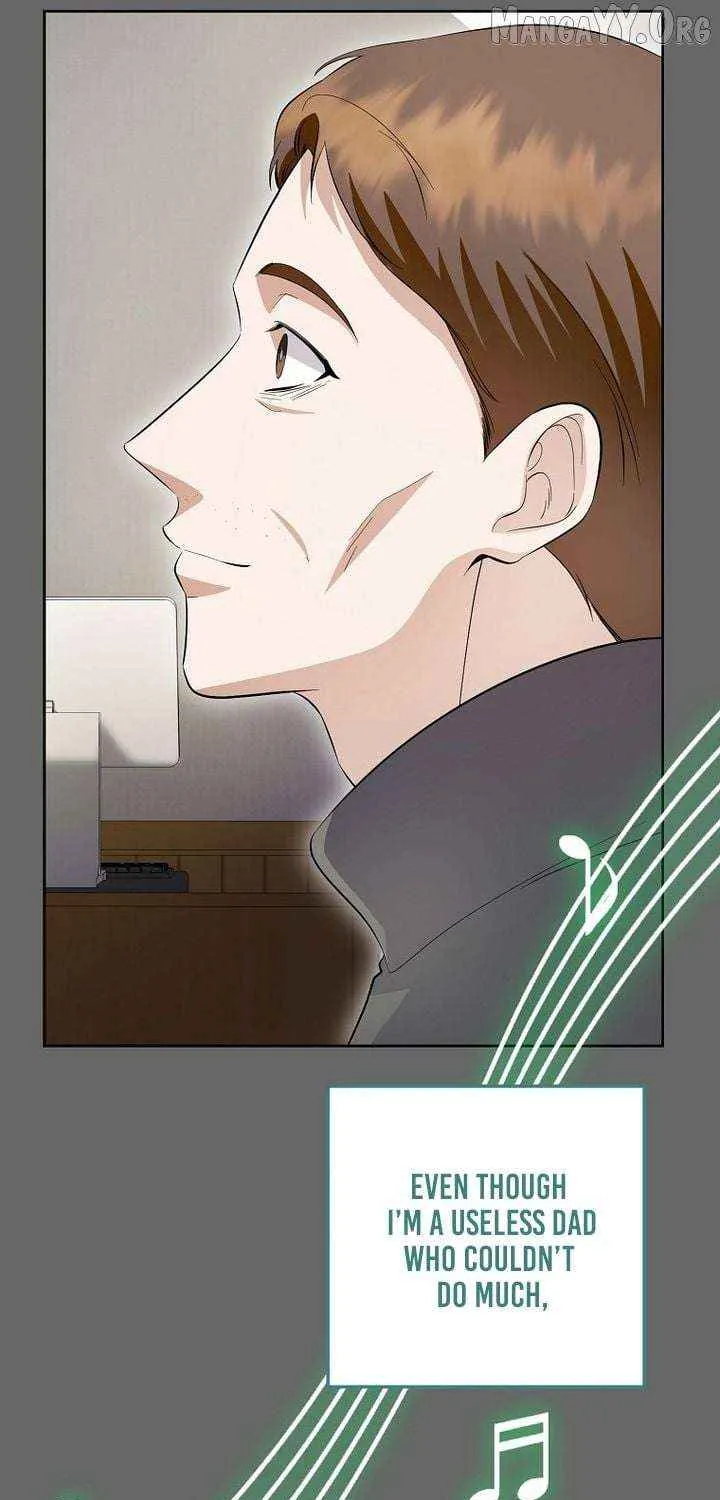 Chapter 91 — page 69