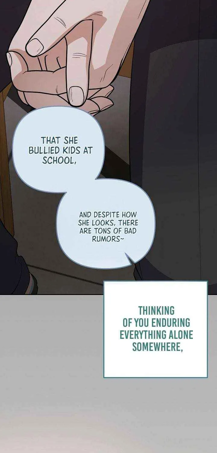 Chapter 91 — page 74