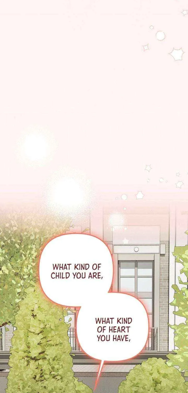 Chapter 91 — page 76