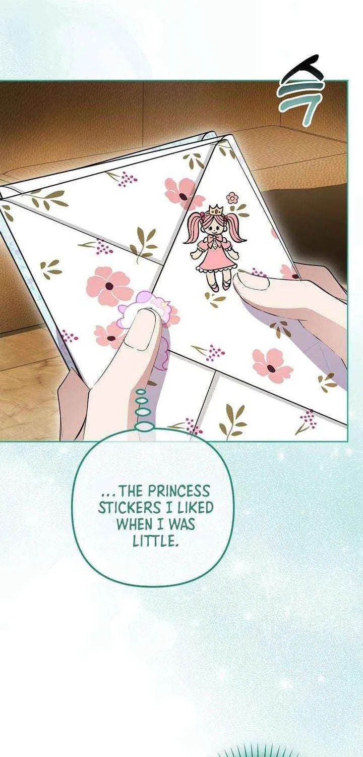 Chapter 91 — page 8