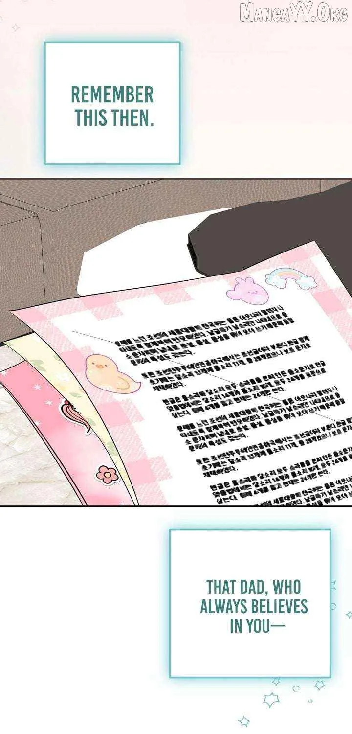 Chapter 91 — page 81