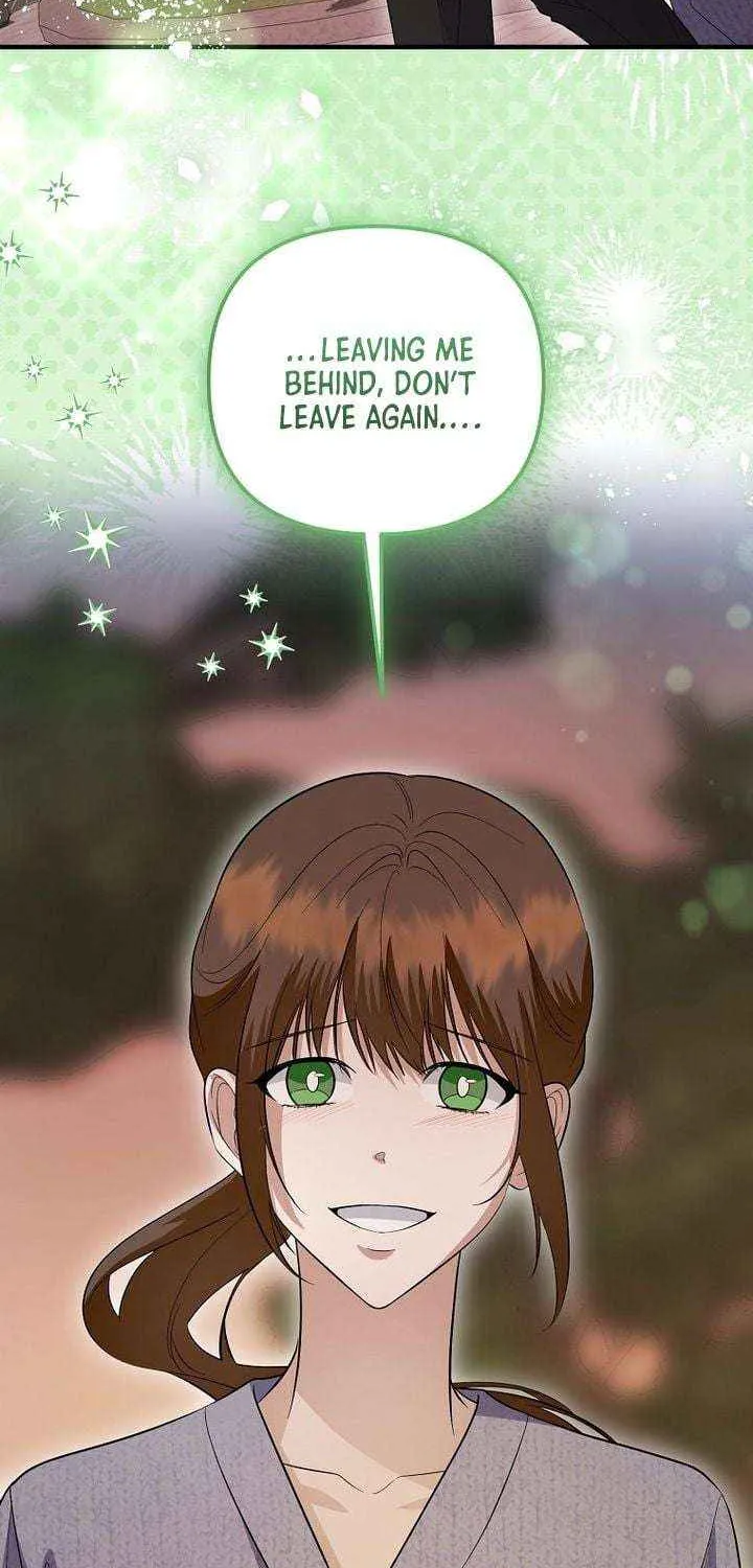 Chapter 91 — page 94