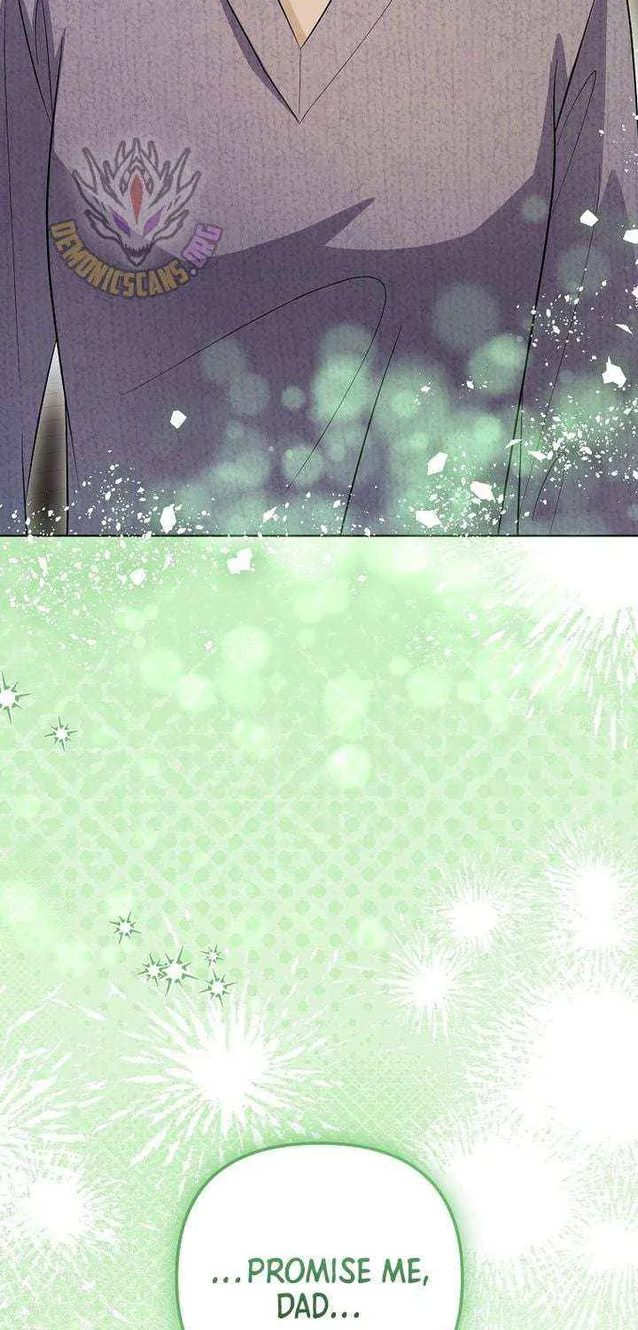 Chapter 91 — page 95