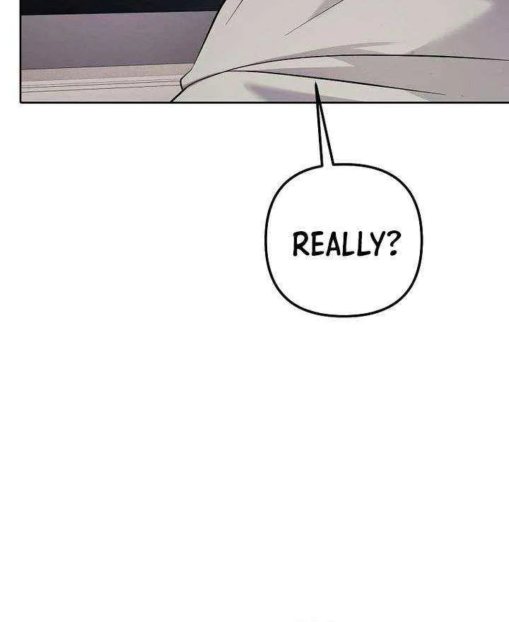 Chapter 92 — page 34