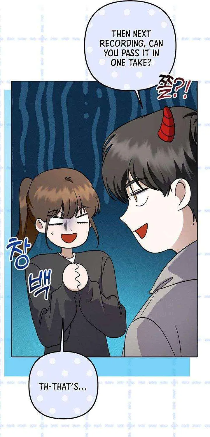Chapter 92 — page 35
