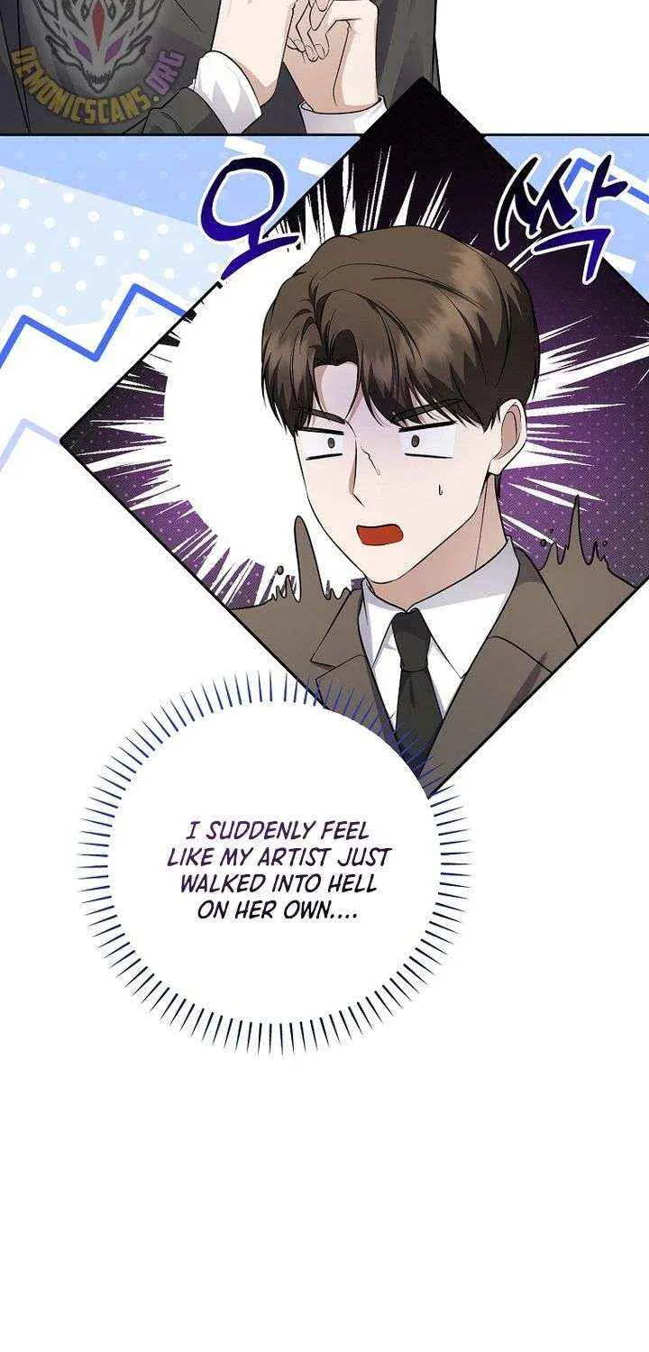 Chapter 92 — page 37