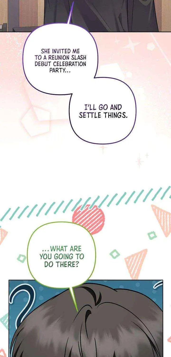 Chapter 92 — page 41