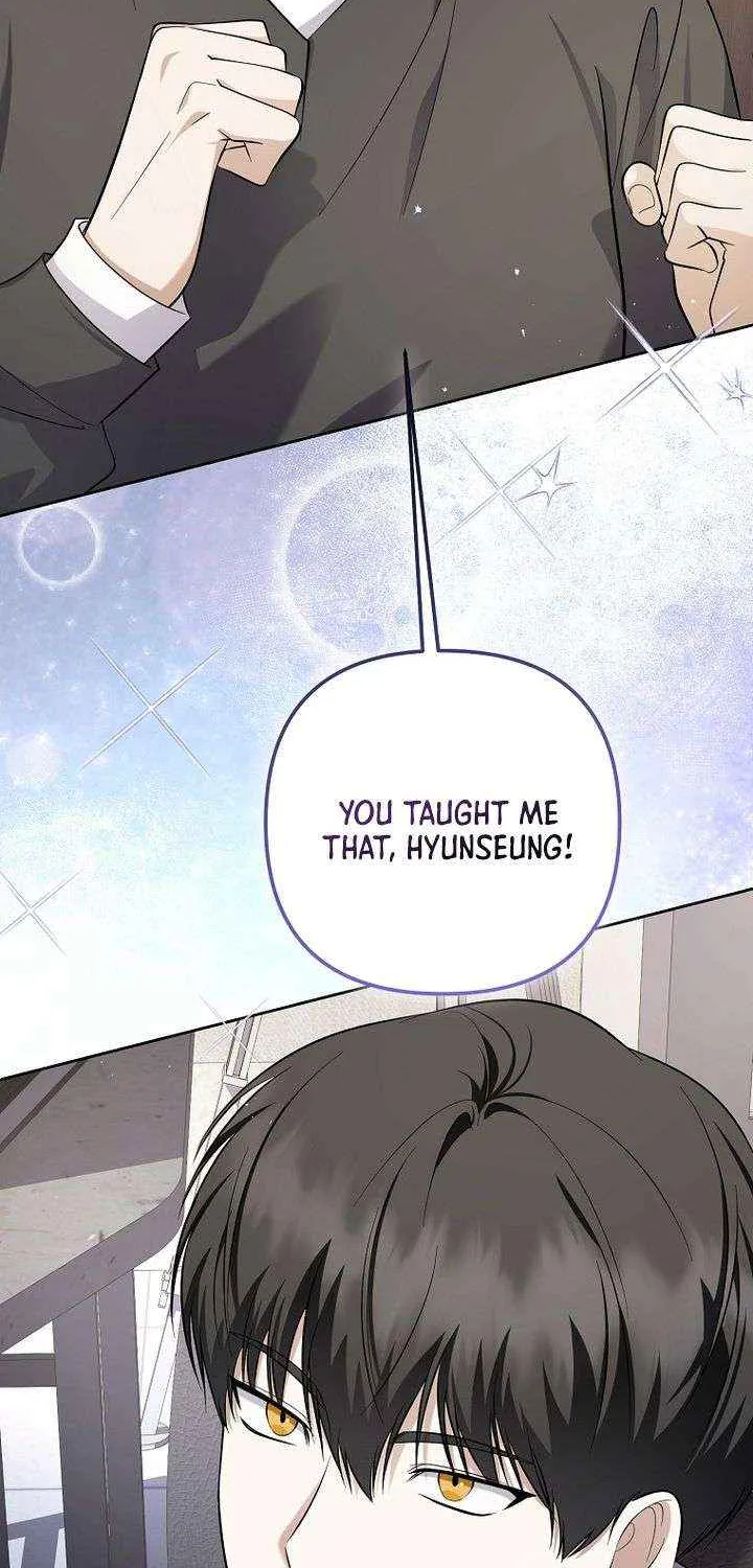 Chapter 92 — page 44