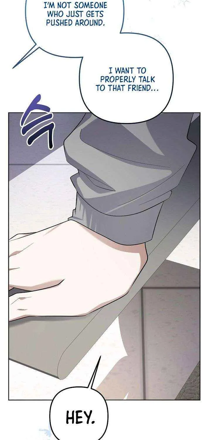 Chapter 92 — page 46