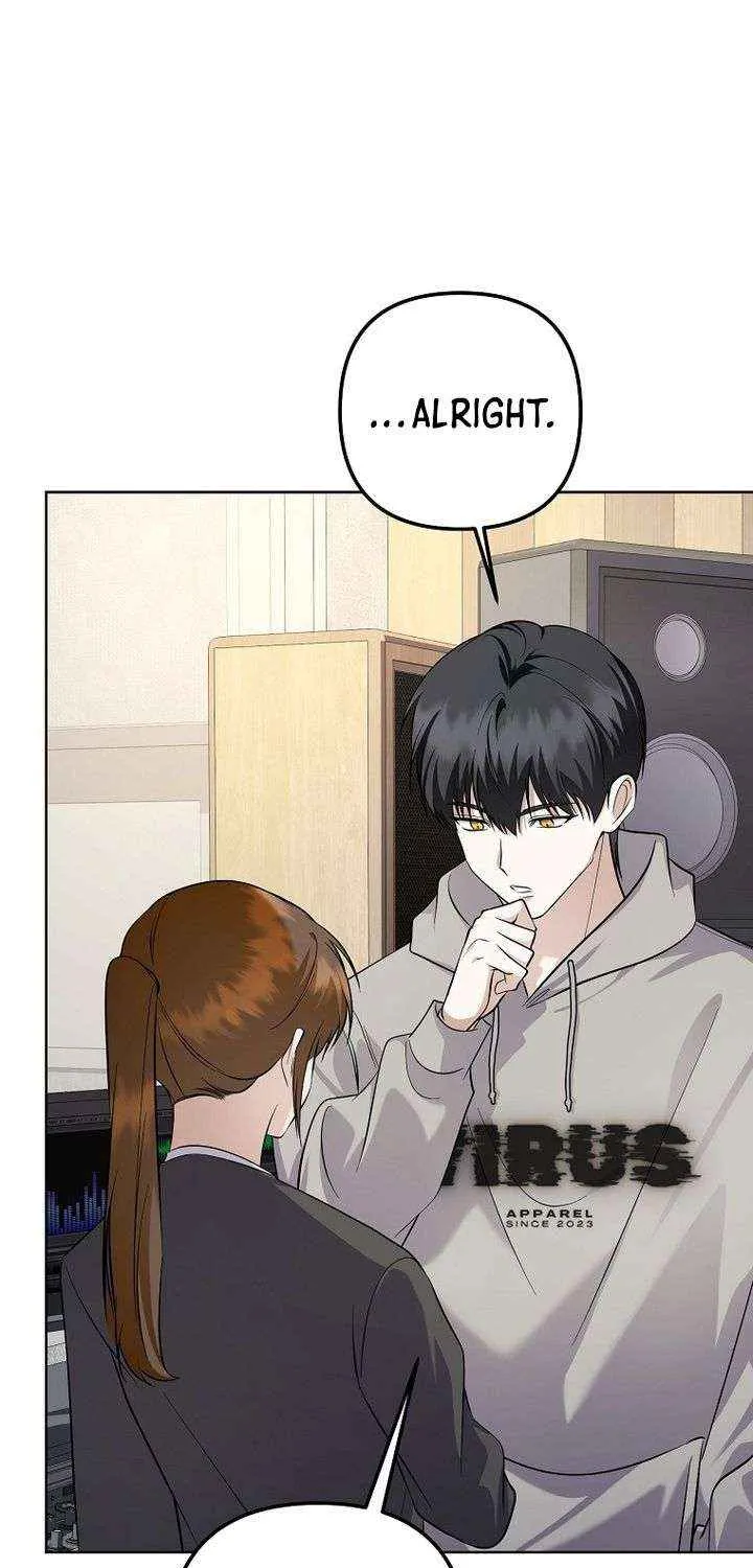 Chapter 92 — page 54