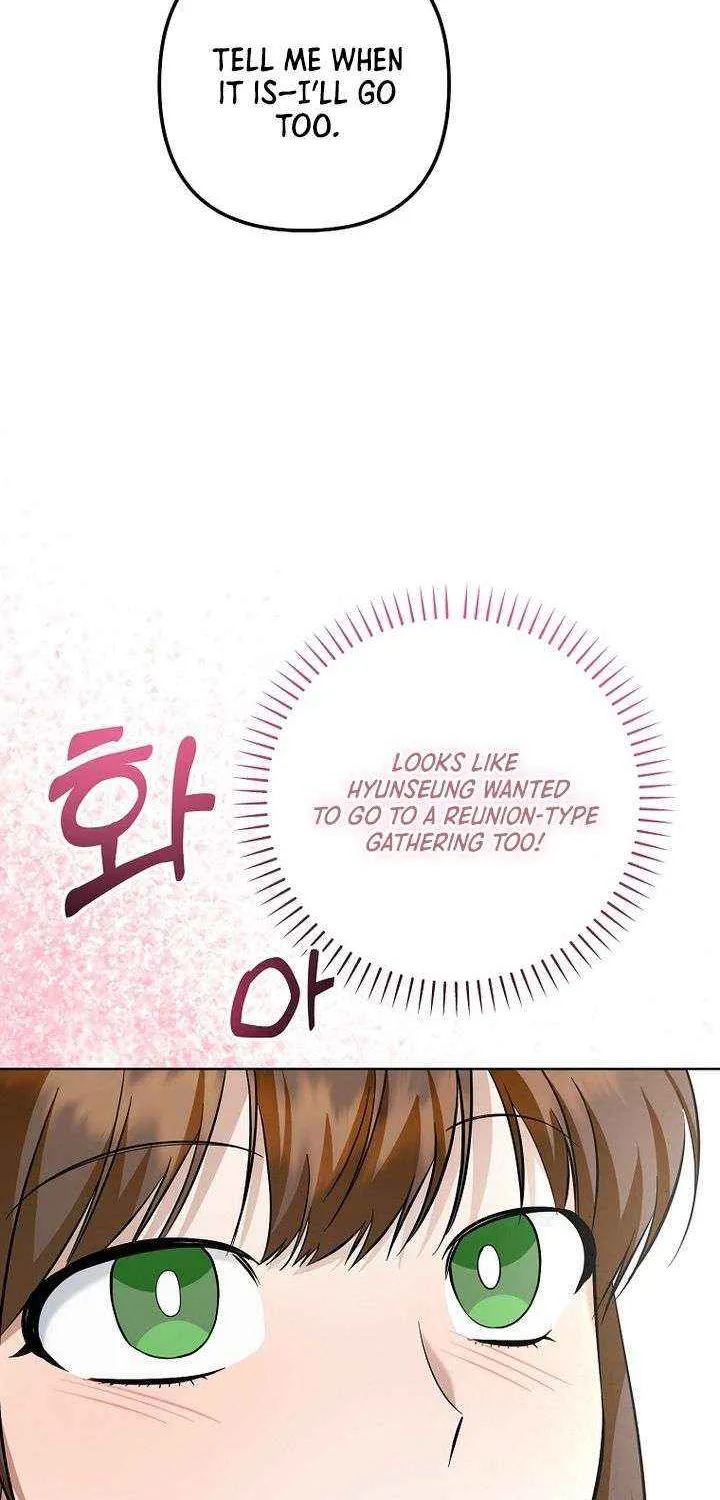 Chapter 92 — page 55