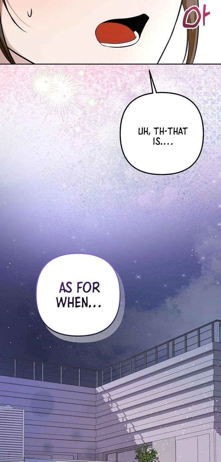 Chapter 92 — page 56