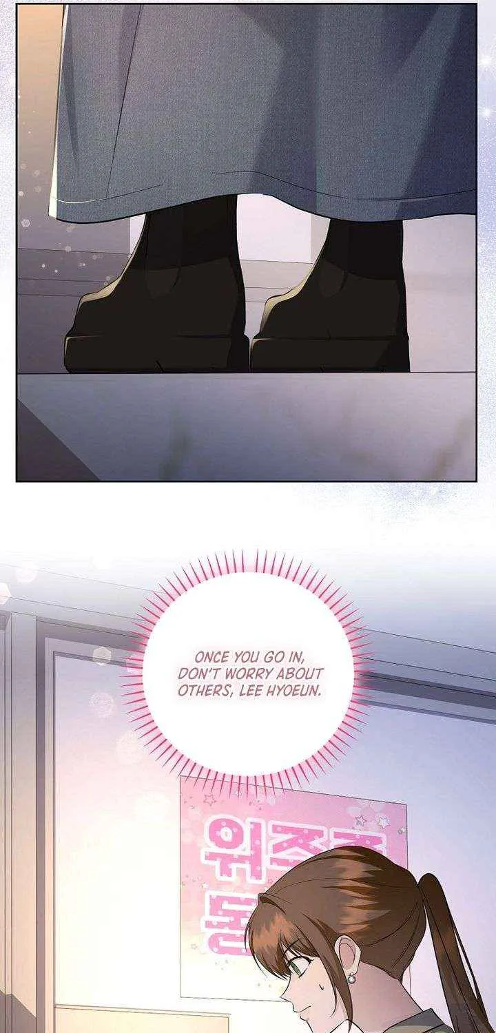 Chapter 92 — page 59