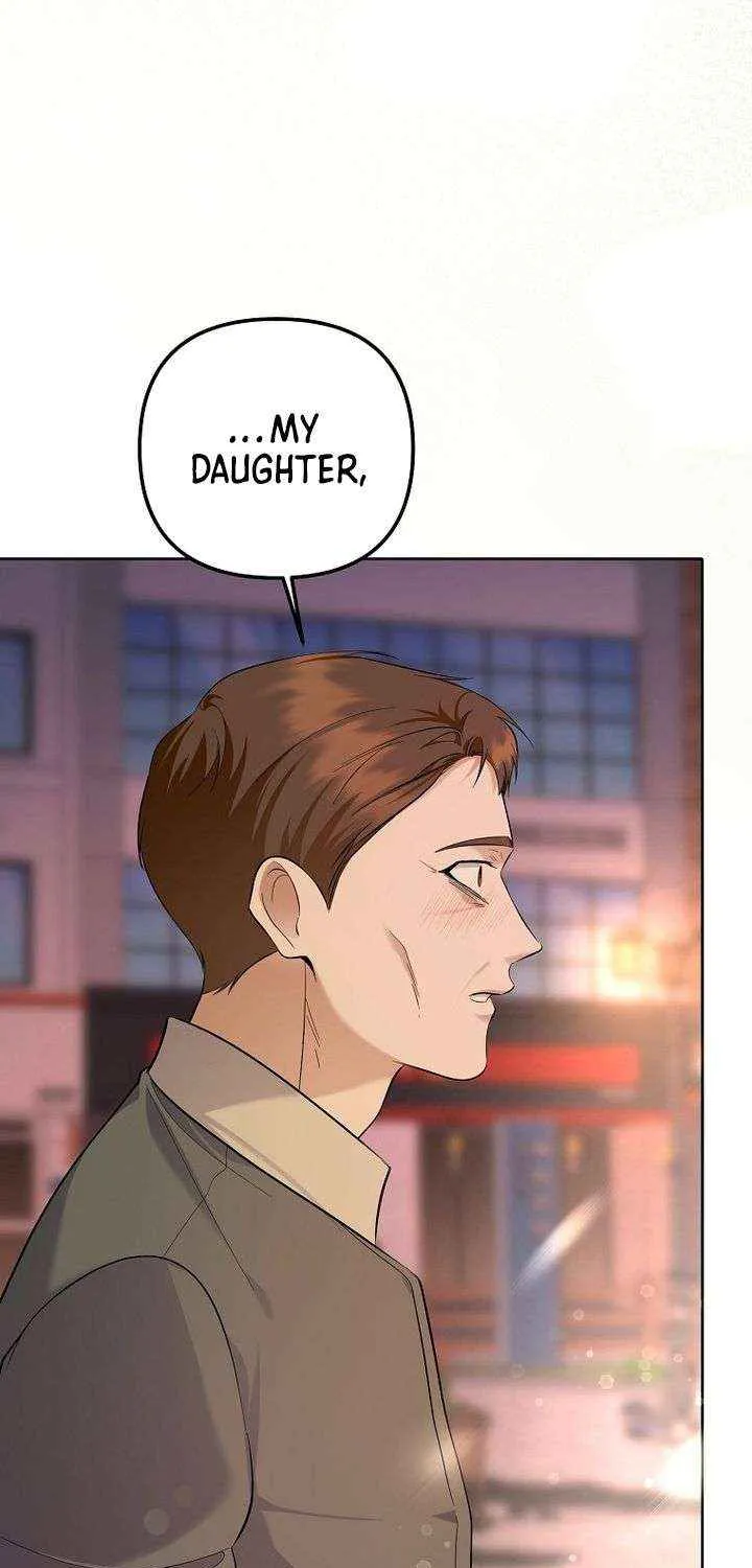 Chapter 92 — page 6