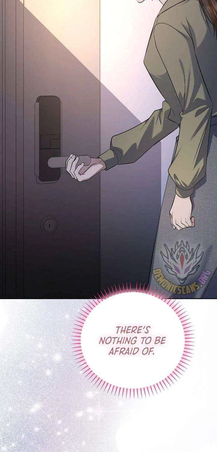 Chapter 92 — page 60