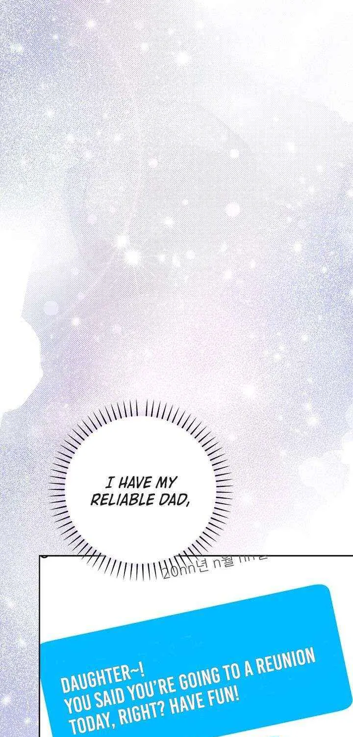 Chapter 92 — page 61