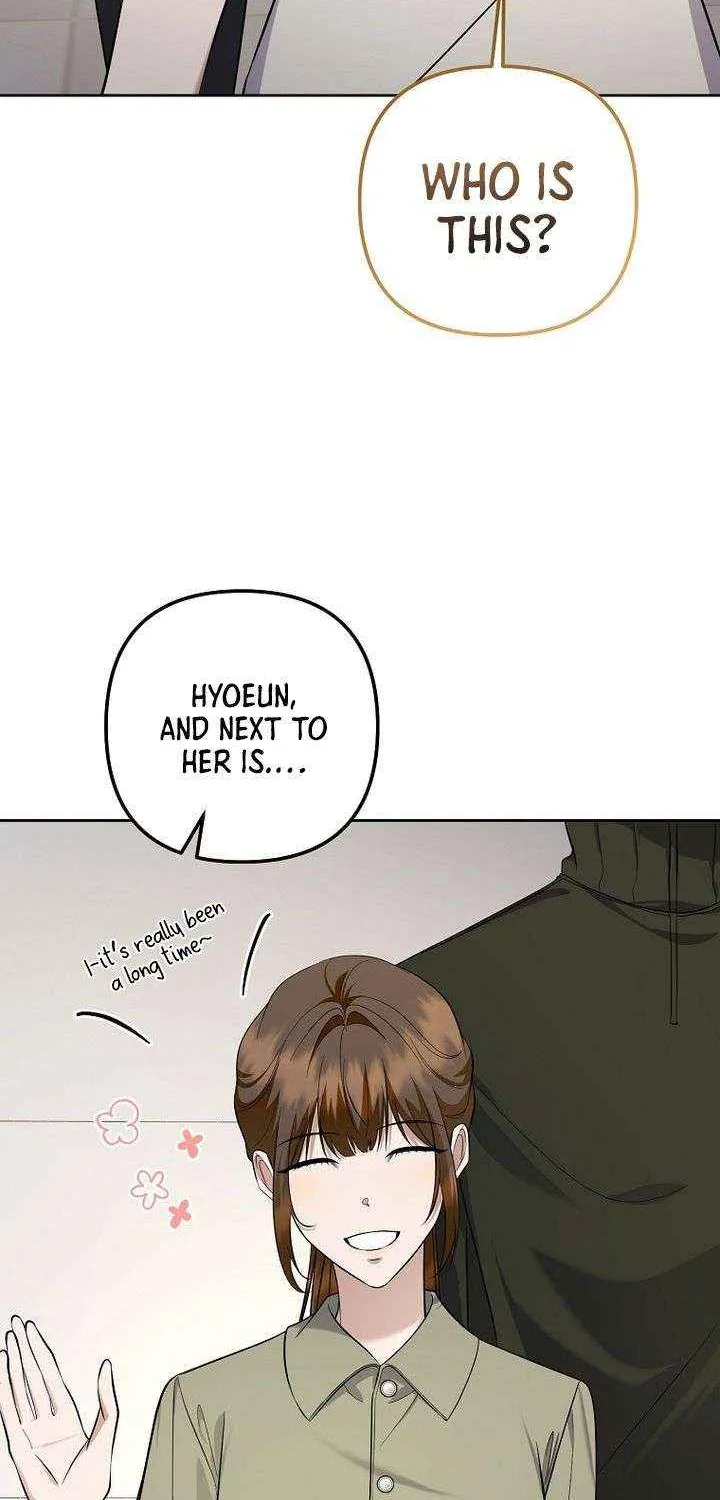 Chapter 92 — page 65