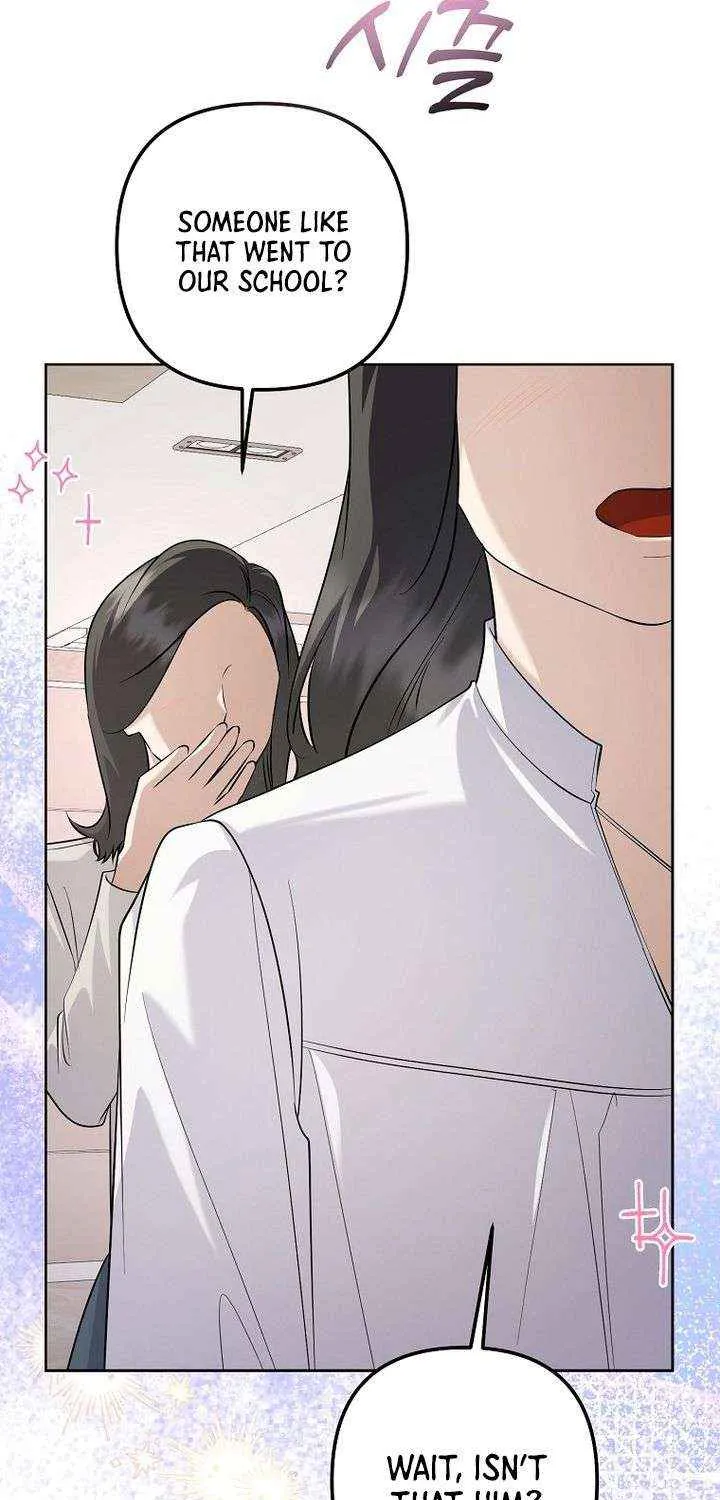 Chapter 92 — page 69