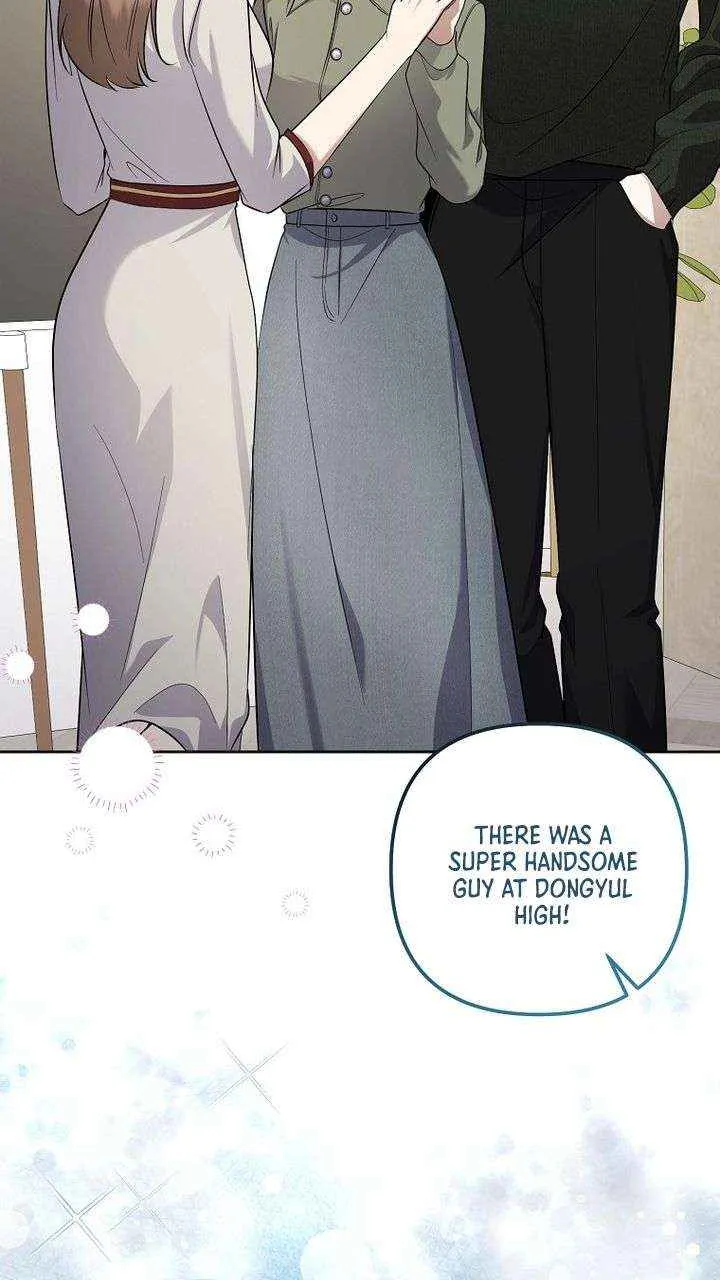 Chapter 92 — page 71