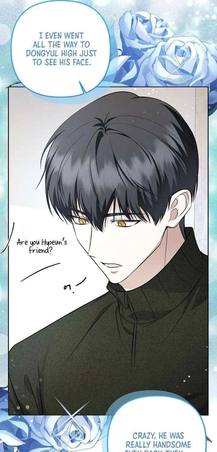 Chapter 92 — page 72