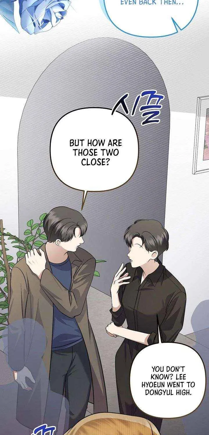 Chapter 92 — page 73