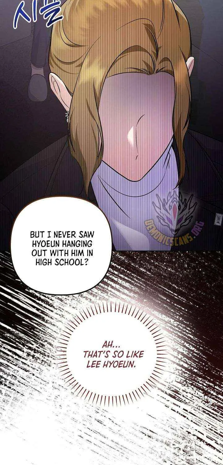 Chapter 92 — page 74