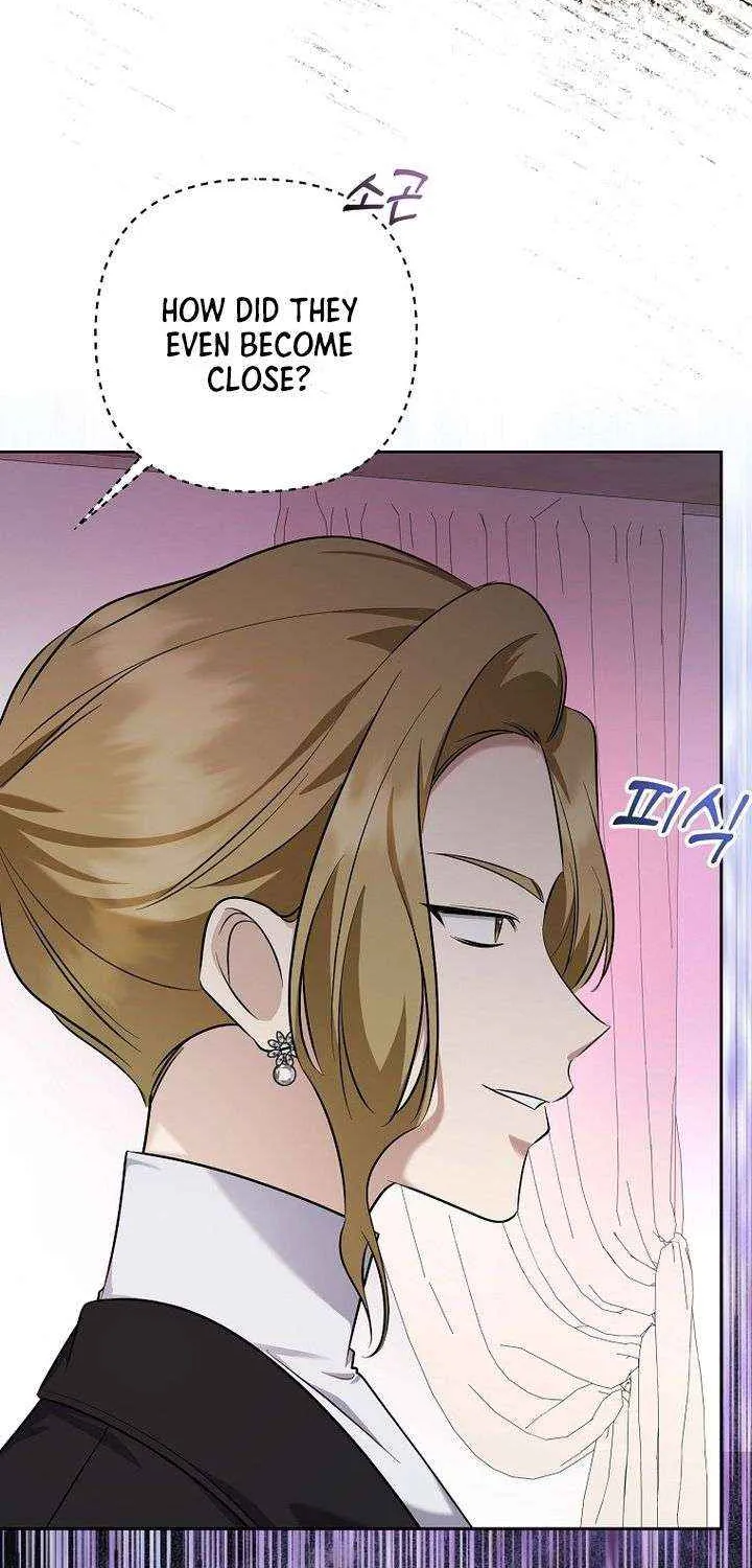 Chapter 92 — page 75