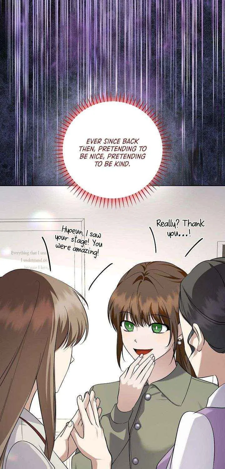 Chapter 92 — page 76